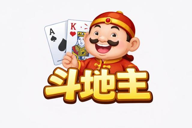 斗地主信誉平台